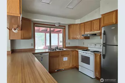 331 Corbett Creek Road, Colville, WA 99114 - Photo 2