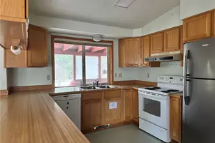 331 Corbett Creek Rd, Colville, WA 99114 - Photo 2