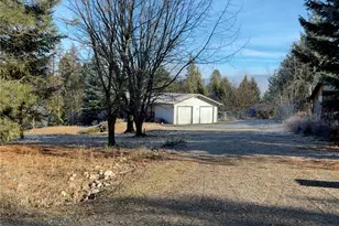 331 Corbett Creek Rd, Colville, WA 99114 - Photo 20