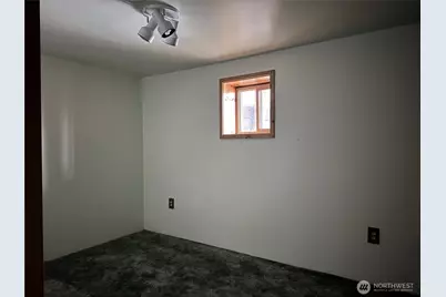 331 Corbett Creek Road, Colville, WA 99114 - Photo 12