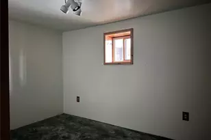 331 Corbett Creek Rd, Colville, WA 99114 - Photo 12