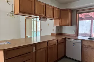 331 Corbett Creek Rd, Colville, WA 99114 - Photo 8