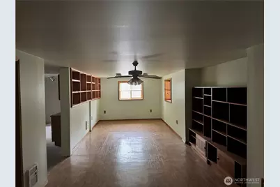 331 Corbett Creek Road, Colville, WA 99114 - Photo 14