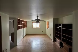 331 Corbett Creek Rd, Colville, WA 99114 - Photo 14