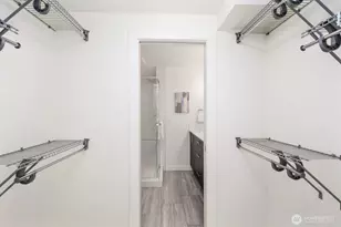 4801 Dayton Ave N, Seattle, WA 98103 - Photo 12