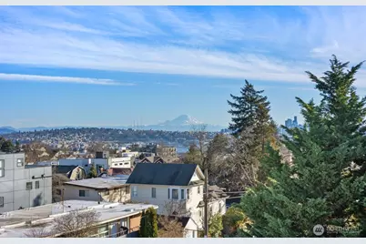 4801 Dayton Avenue N #A, Seattle, WA 98103 - Photo 16