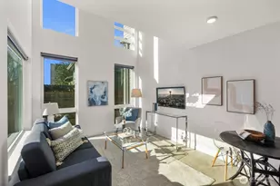 4801 Dayton Ave N, Seattle, WA 98103 - Photo 4