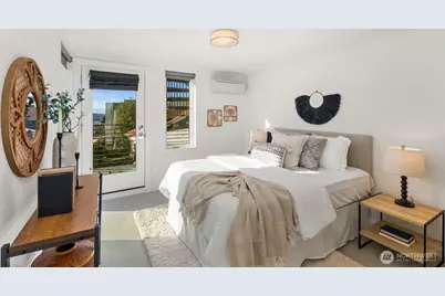 4801 Dayton Avenue N #A, Seattle, WA 98103 - Photo 10