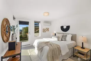 4801 Dayton Ave N, Seattle, WA 98103 - Photo 10