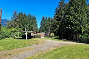384 Peters Rd, Randle, WA 98377 - Photo 2
