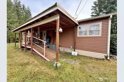 384 Peters Road, Randle, WA 98377 - Photo 8