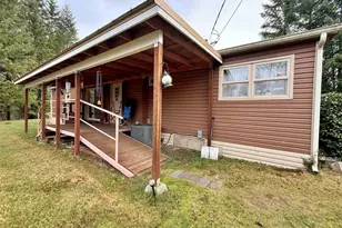384 Peters Rd, Randle, WA 98377 - Photo 8