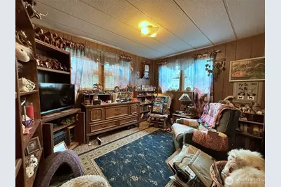 384 Peters Road, Randle, WA 98377 - Photo 22
