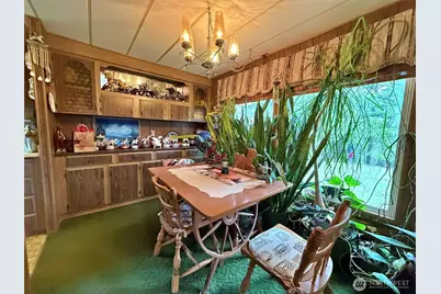 384 Peters Road, Randle, WA 98377 - Photo 20