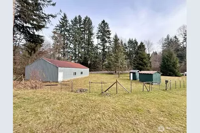 384 Peters Road, Randle, WA 98377 - Photo 12