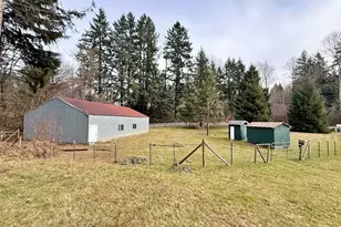 384 Peters Rd, Randle, WA 98377 - Photo 12