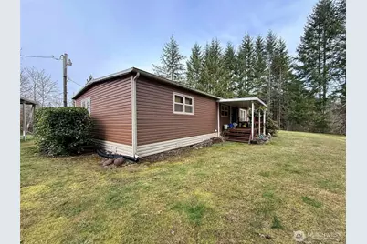 384 Peters Road, Randle, WA 98377 - Photo 6