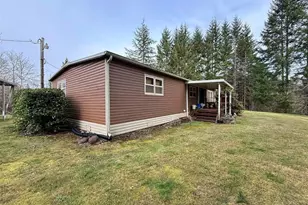 384 Peters Rd, Randle, WA 98377 - Photo 6
