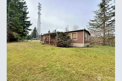 384 Peters Road, Randle, WA 98377 - Photo 10