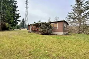 384 Peters Rd, Randle, WA 98377 - Photo 10