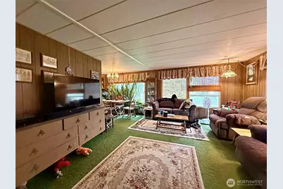 384 Peters Road, Randle, WA 98377 - Photo 18