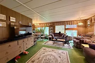 384 Peters Rd, Randle, WA 98377 - Photo 18