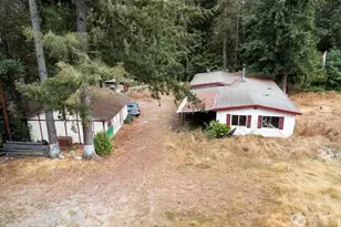 13626 SE 192nd St, Renton, WA 98058 - Photo 1