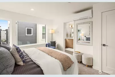 9219 C 14th Avenue NW, Seattle, WA 98117 - Photo 18