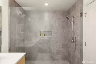 9219 C 14th Ave NW, Seattle, WA 98117 - Photo 20