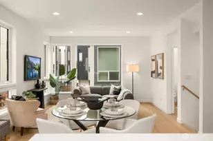 9219 C 14th Ave NW, Seattle, WA 98117 - Photo 14