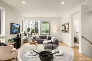 9219 C 14th Ave NW, Seattle, WA 98117 - Photo 8