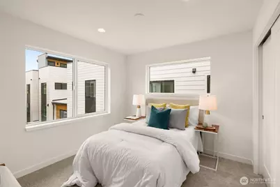 9219 C 14th Avenue NW, Seattle, WA 98117 - Photo 24