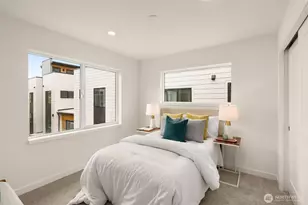 9219 C 14th Ave NW, Seattle, WA 98117 - Photo 24