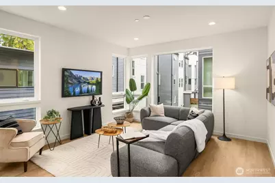 9219 C 14th Avenue NW, Seattle, WA 98117 - Photo 6