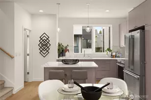 9219 C 14th Ave NW, Seattle, WA 98117 - Photo 12