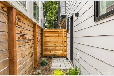 9219 C 14th Avenue NW, Seattle, WA 98117 - Photo 30