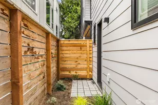 9219 C 14th Ave NW, Seattle, WA 98117 - Photo 30