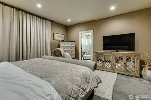 1774 Farmview Terrace, Lynden, WA 98264 - Photo 24