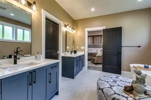 1774 Farmview Terrace, Lynden, WA 98264 - Photo 26