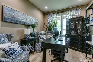 1774 Farmview Terrace, Lynden, WA 98264 - Photo 22