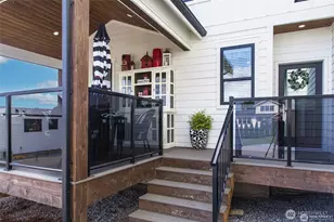 1774 Farmview Terrace, Lynden, WA 98264 - Photo 6