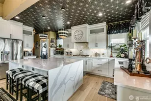 1774 Farmview Terrace, Lynden, WA 98264 - Photo 16