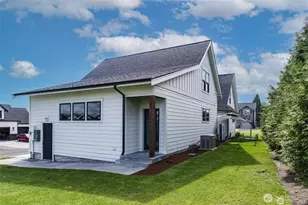 1774 Farmview Terrace, Lynden, WA 98264 - Photo 8