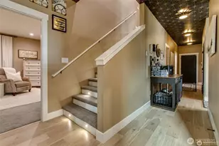 1774 Farmview Terrace, Lynden, WA 98264 - Photo 20