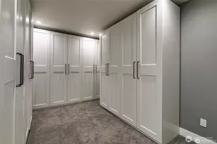 1774 Farmview Terrace, Lynden, WA 98264 - Photo 34