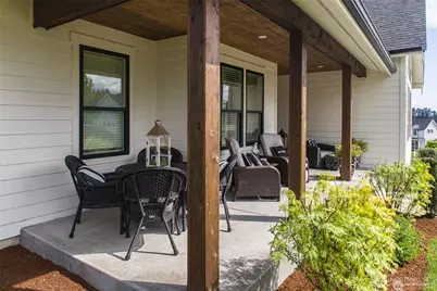 1774 Farmview Terrace, Lynden, WA 98264 - Photo 2