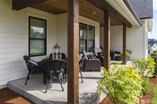 1774 Farmview Terrace, Lynden, WA 98264 - Photo 2