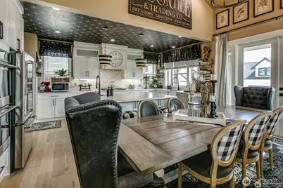 1774 Farmview Terrace, Lynden, WA 98264 - Photo 14