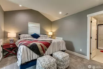 1774 Farmview Terrace, Lynden, WA 98264 - Photo 32