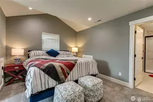 1774 Farmview Terrace, Lynden, WA 98264 - Photo 32